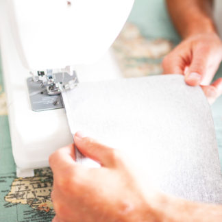 naehmaschine-diy-handgemacht-weltverliebt