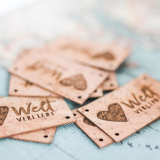 weltverliebt-labels-etiketten-logo