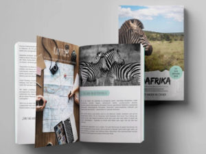 Ebook-Suedafrika-Reisefuehrer-Shop-1