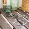 Brillenband-Sonnenbrille-Brillenkette-Ibiza-3