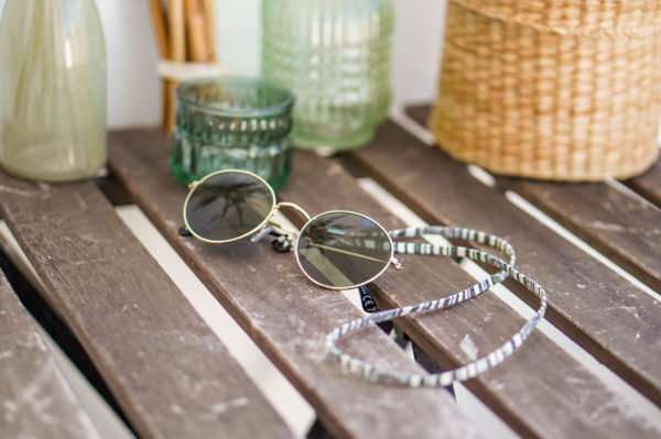 Brillenband-Sonnenbrille-Brillenkette-Ibiza-3