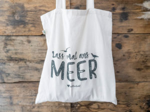 Weltverliebt-Jutebeutel-Biobaumwolle-Tasche-3